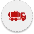 Vehicle  Assignment