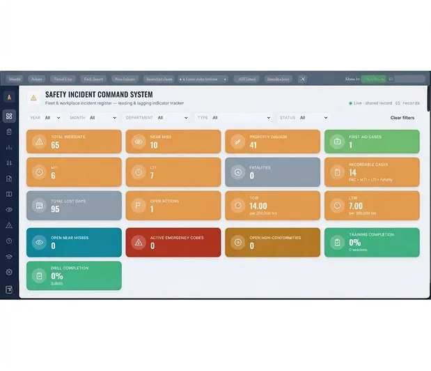 Audits and Customer Requirements2