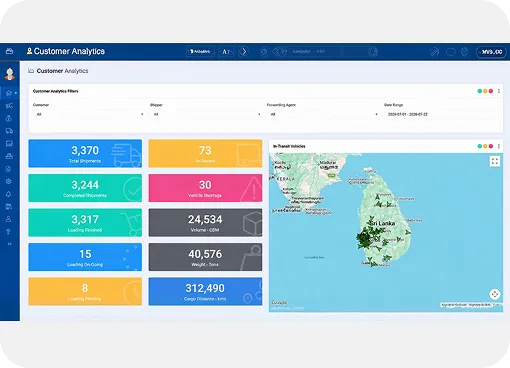 Data, Sustainability & AI (1)